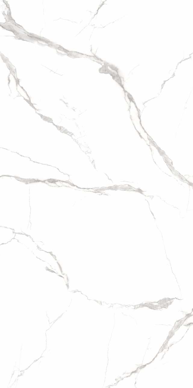 bianco lunensis porcelian tile